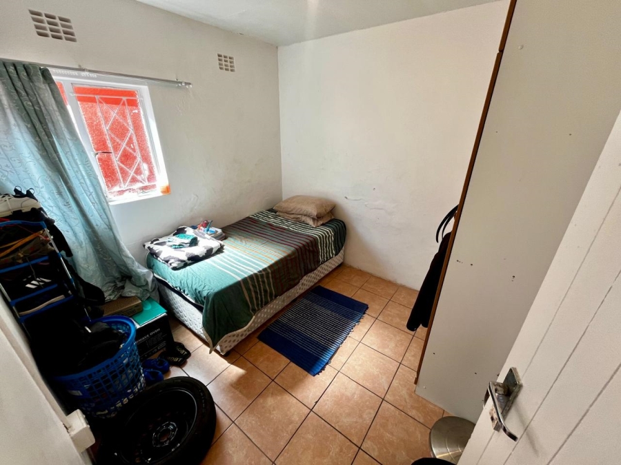 2 Bedroom Property for Sale in Greenfields Eastern Cape